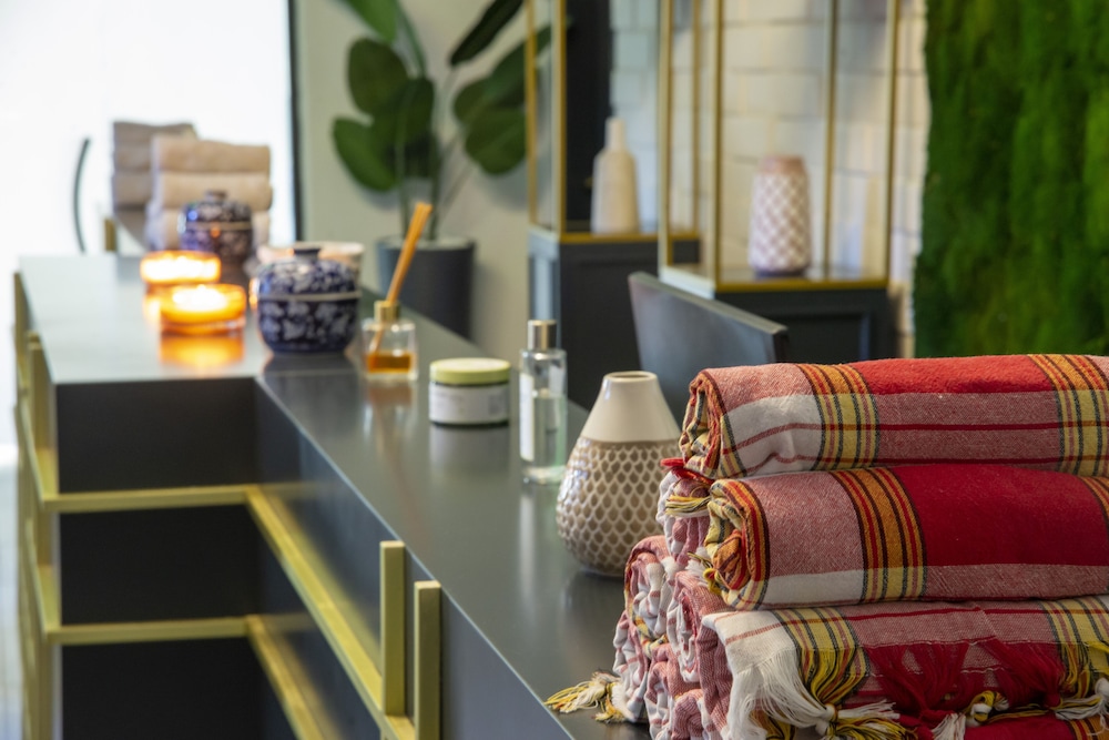 Ramada Encore by Wyndham Midyat 52/64
