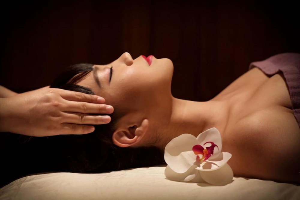 Beitou Hot Spring Resort Tian Yue Quan 27/65