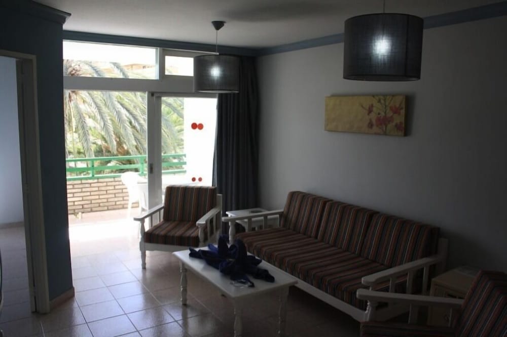 Walhalla Apartamentos 31/51