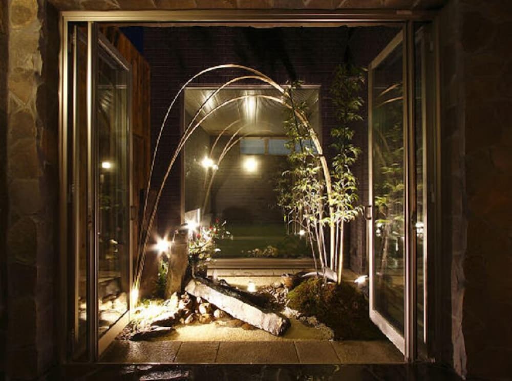 Hotel Garden Palace Kansai Airport Spa 47/50