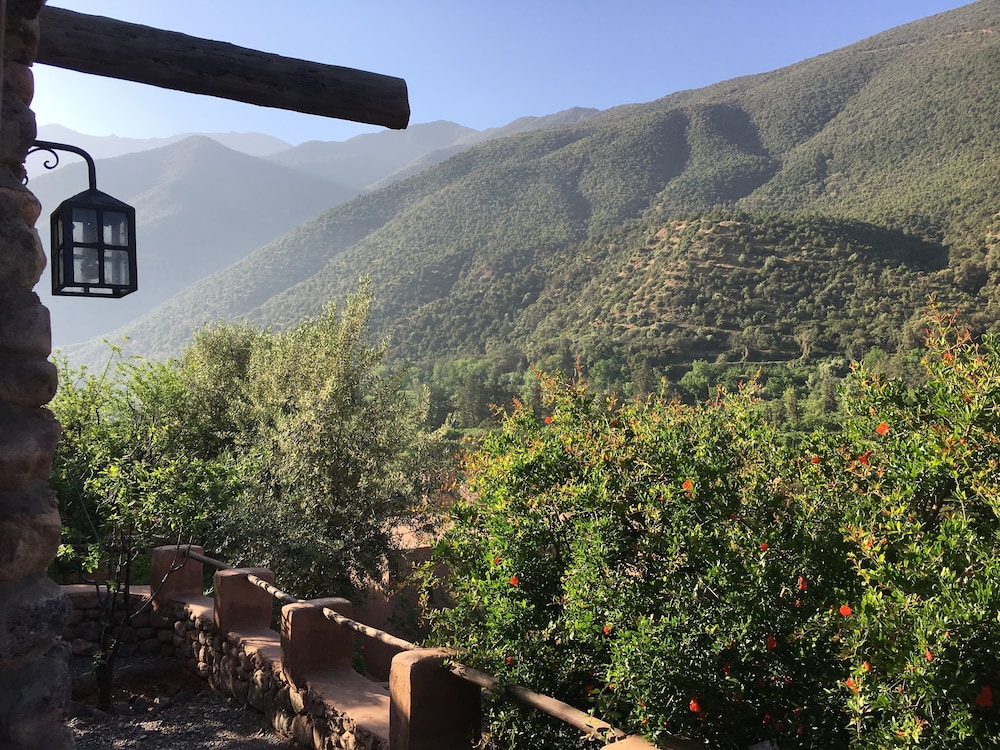 Kasbah Africa 39/50