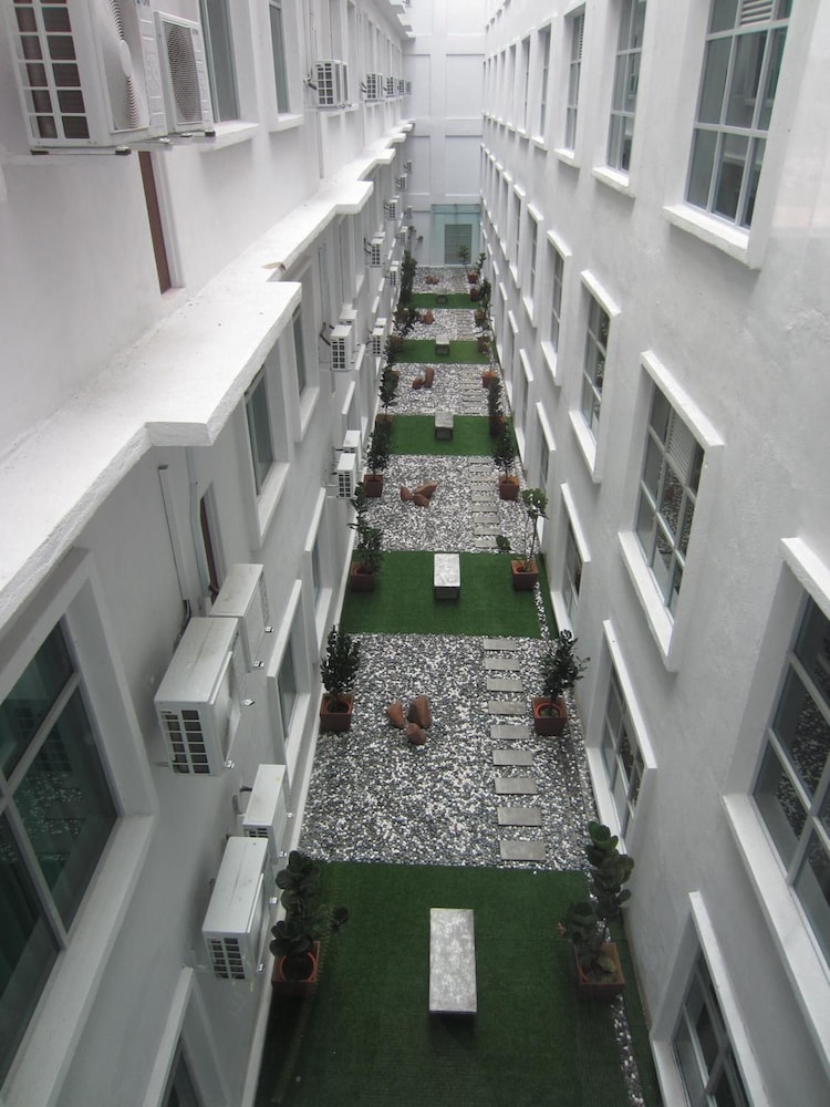 Dhotel 3/34