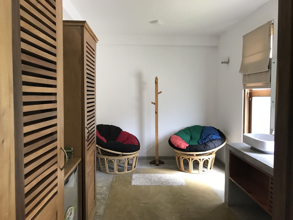 Handagedara Resort 34/63