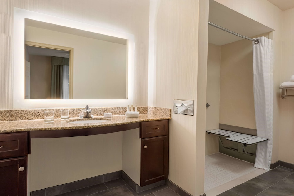 Homewood Suites By Hilton Charleston Mt Pleasant 14/54