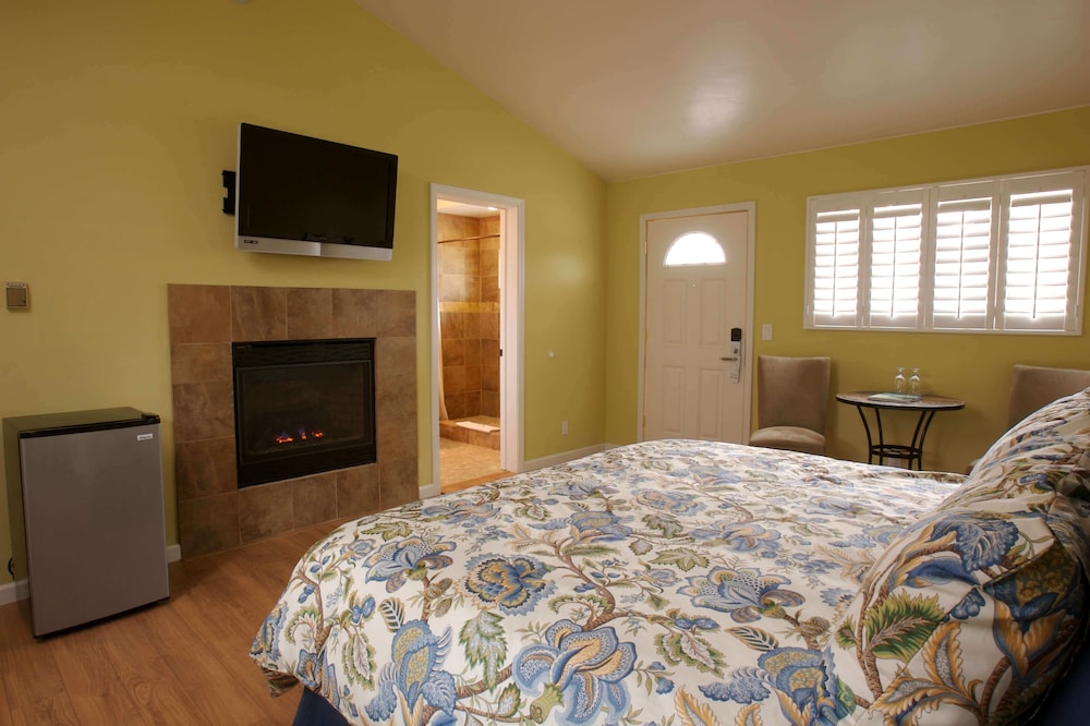 Sunset Inn 22/58