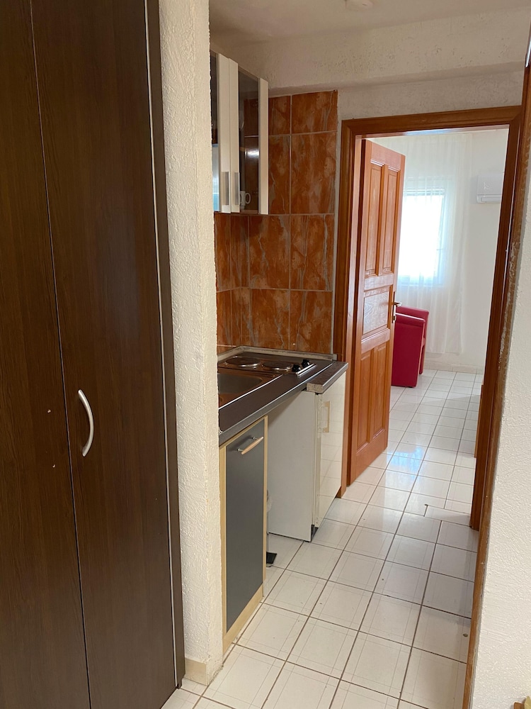 Hotel Kuc 49/50