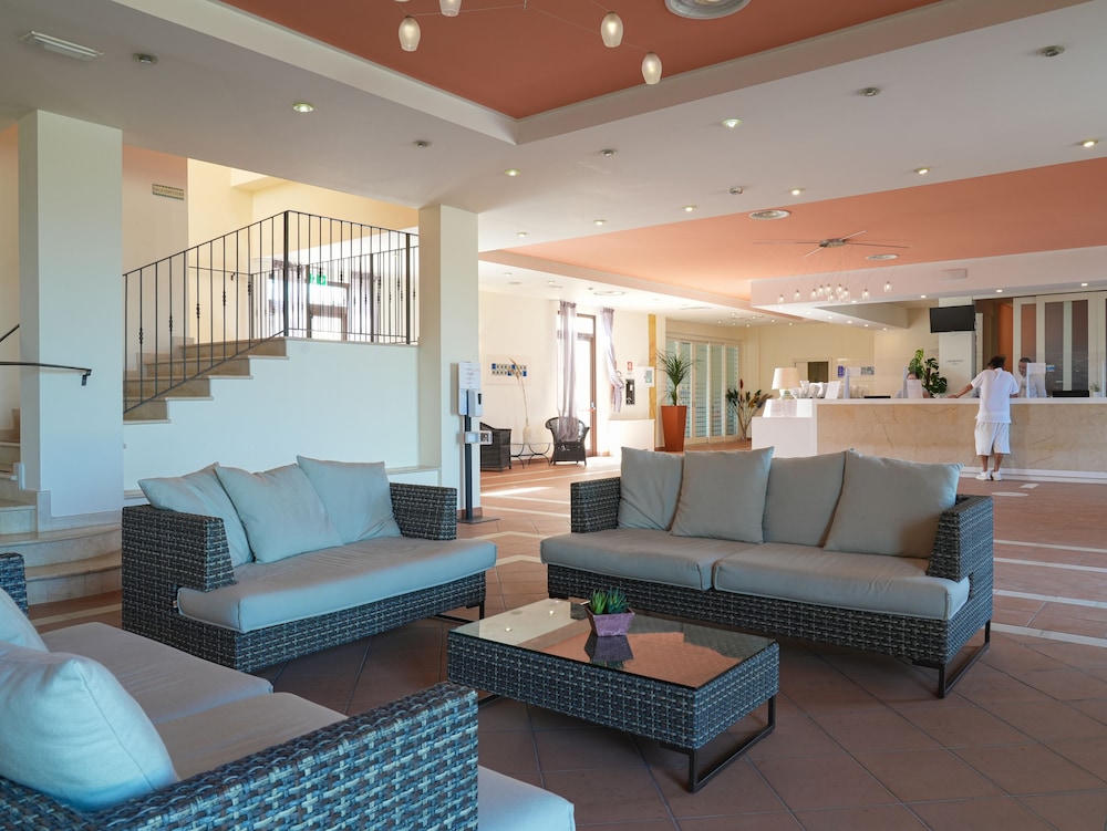 Sikania Eco Resort 32/50