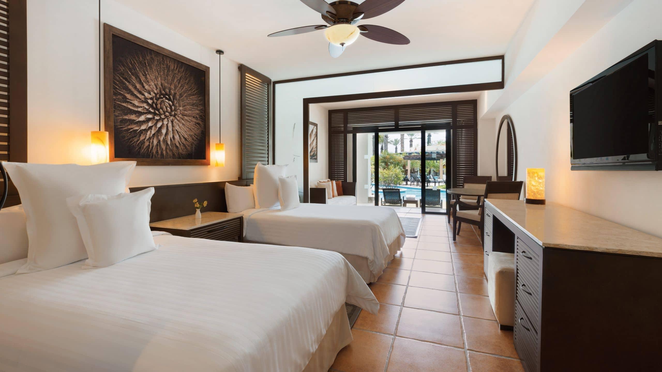 SWIM UP, MASTER, CLUB, DOUBLE BED