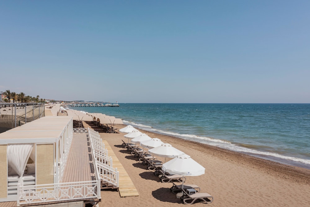 Papillon Belvil Holiday Village - All Inclusive 46/50