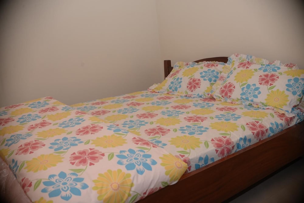 Keva Guest House 20/38
