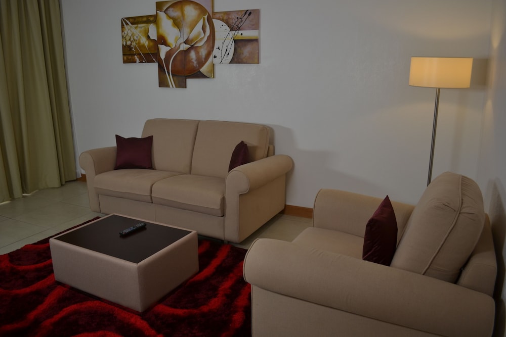 Star Land Hotel 33/60