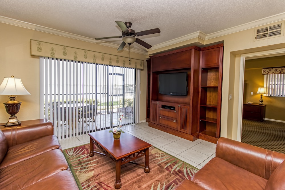 Westgate Lakes Resort and Spa 26/54
