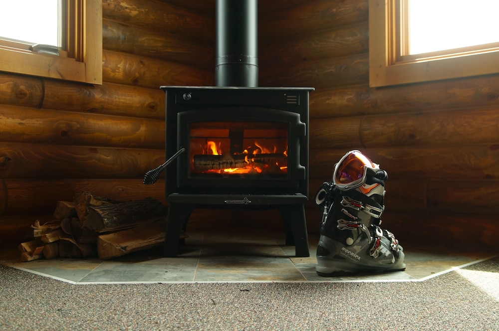 Mont du Lac Resort 25/65