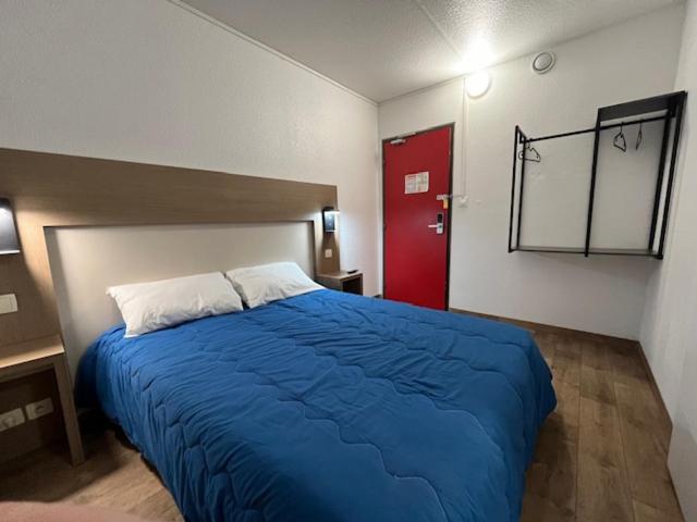 Hotel ClassEco Gent 10/47