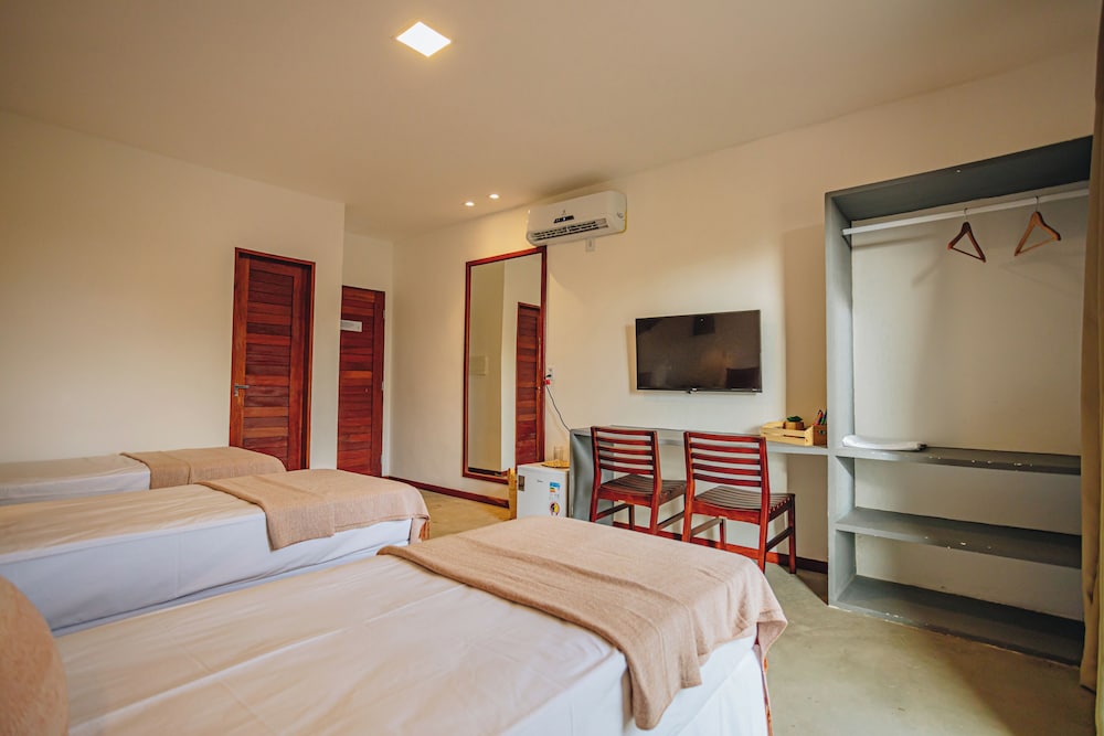 Vila Mistral 10/50
