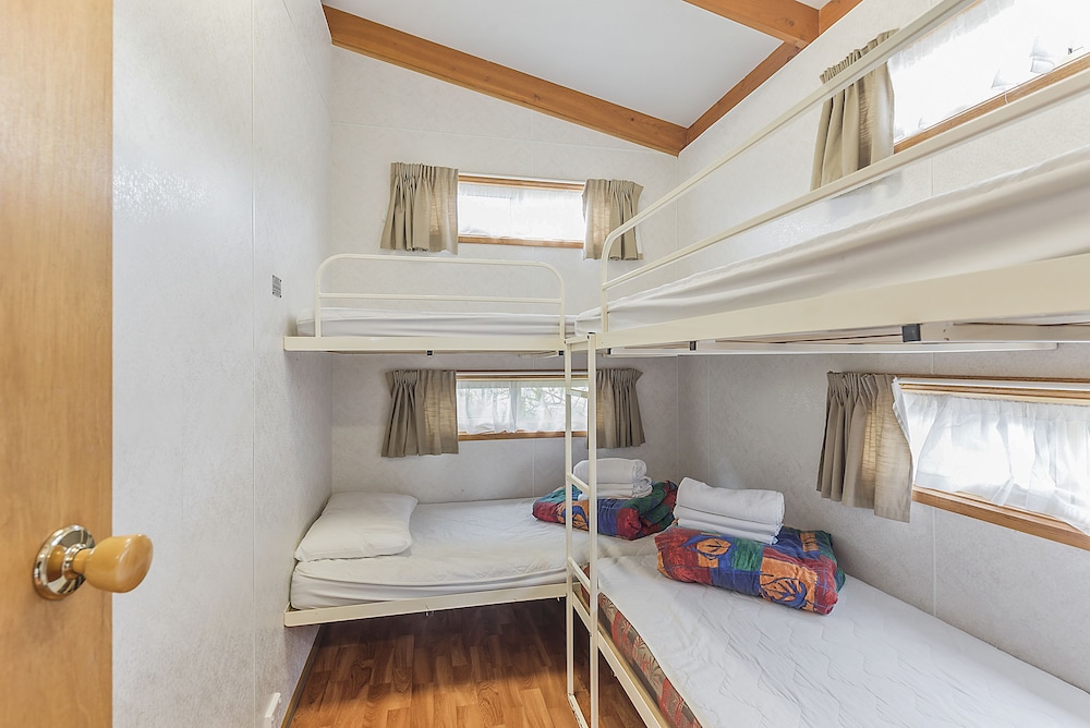 APOLLO BAY HOLIDAY PARK 19/50