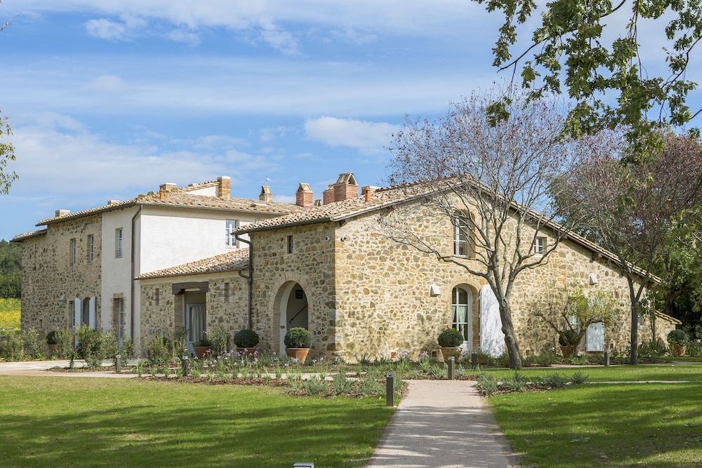 Podere Brizio - Adults Only 46/55