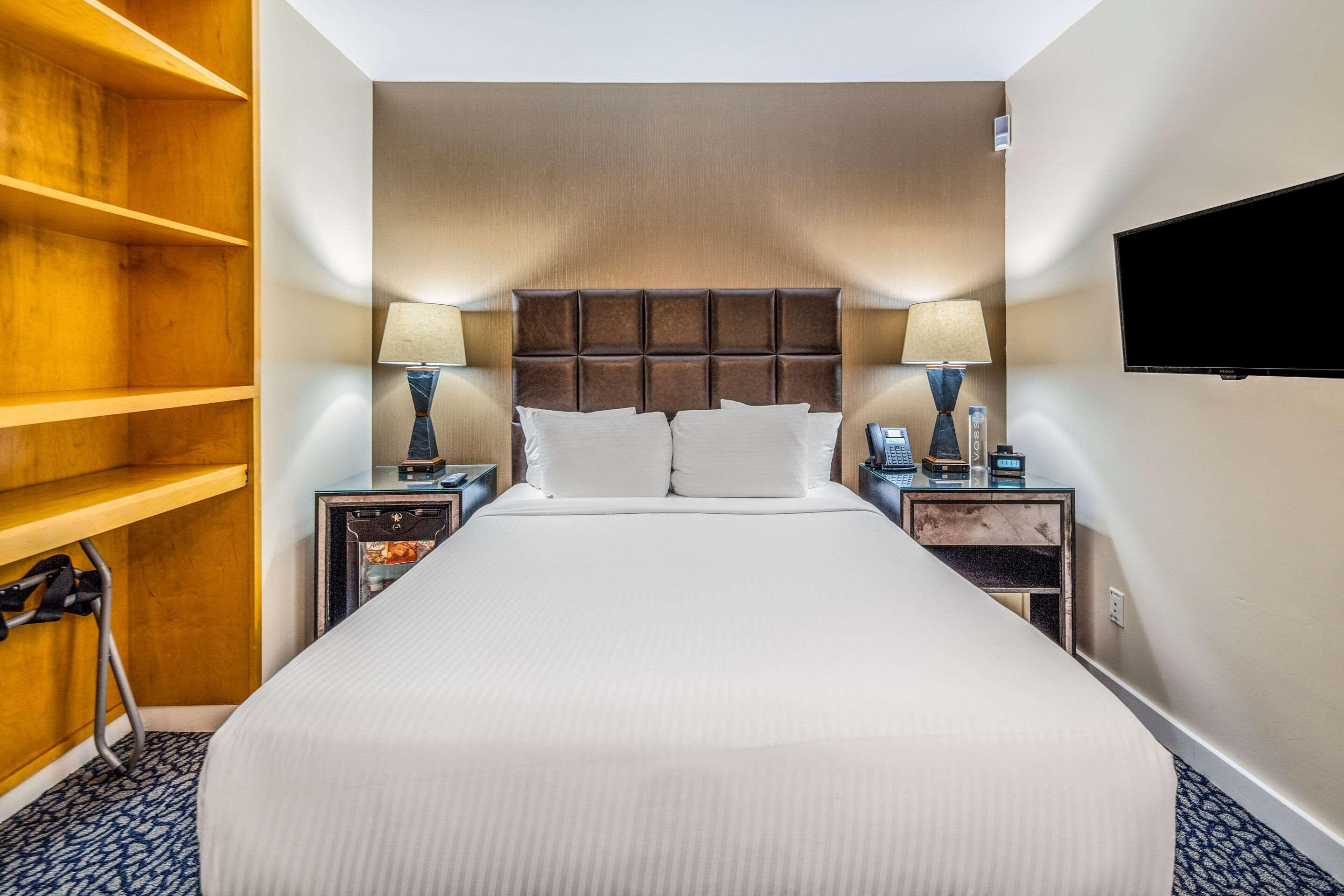 Blue Angel Hotel NYC, Ascend Hotel Collection 22/50