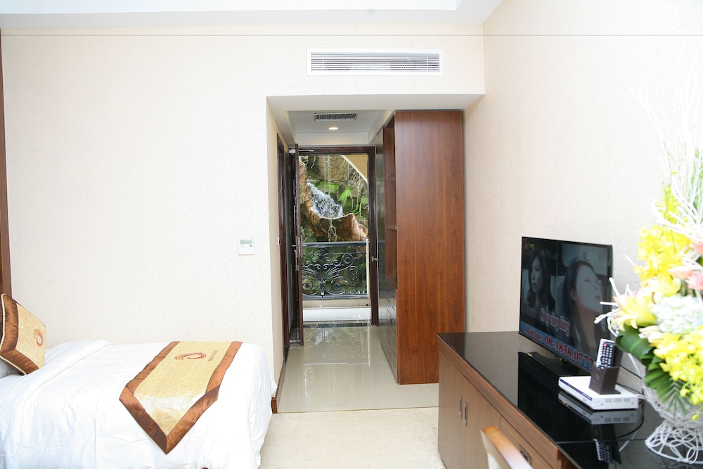 Phoenix Resort Bac Ninh 26/64
