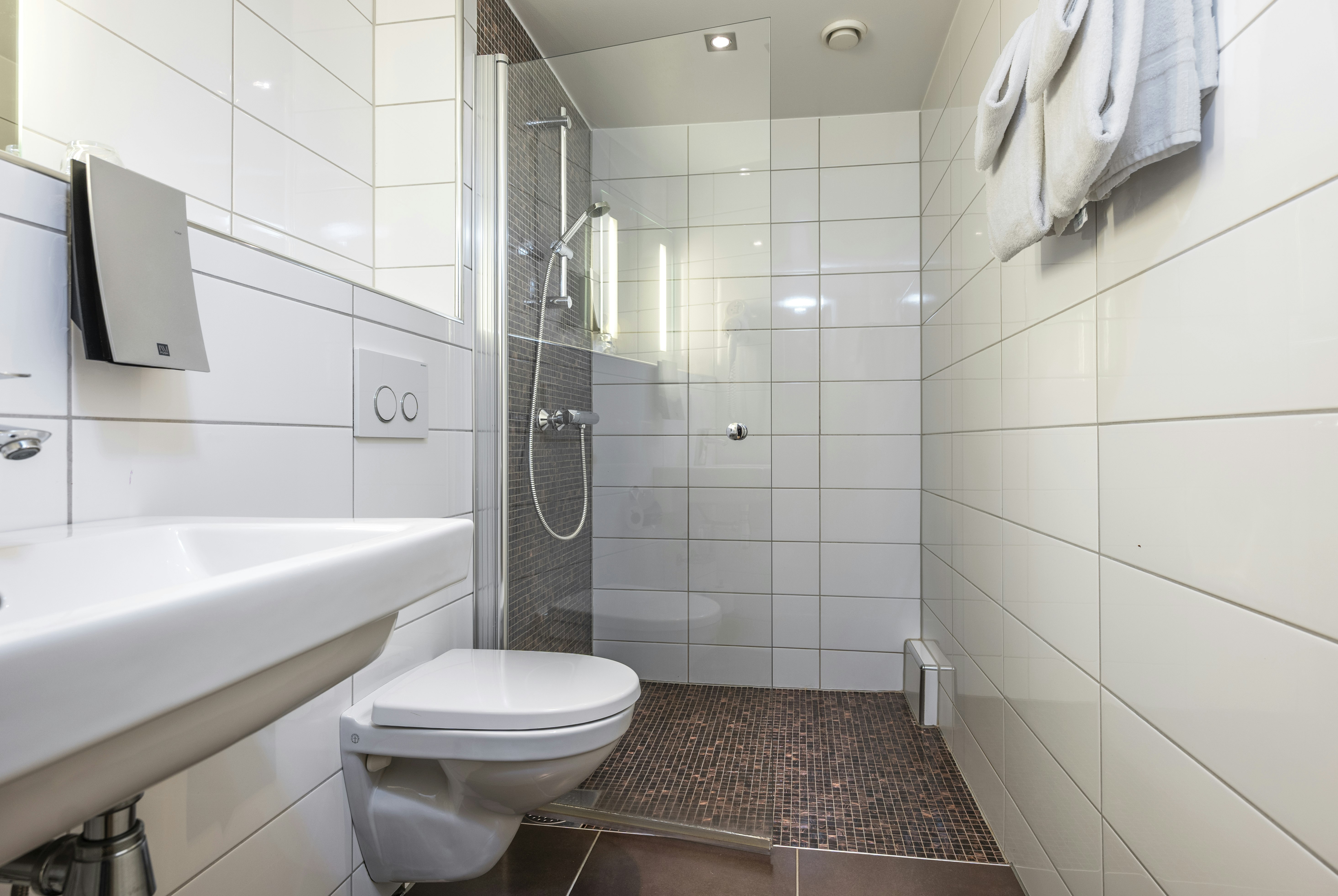 Thon Hotel Victoria Hamar 46/50