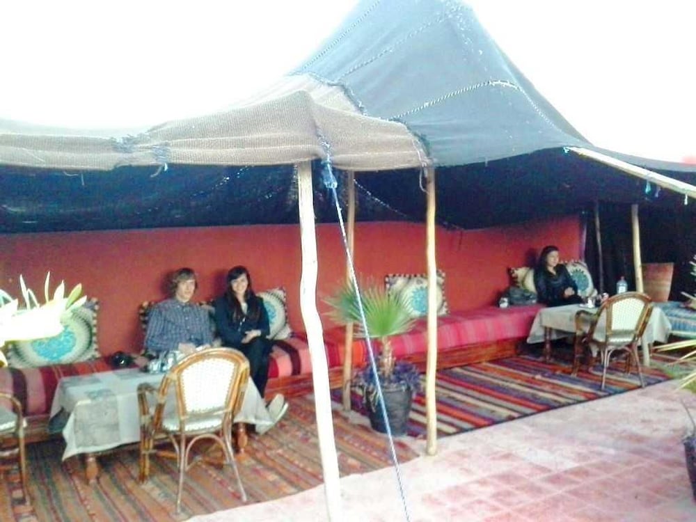 Riad Boutouil 35/50