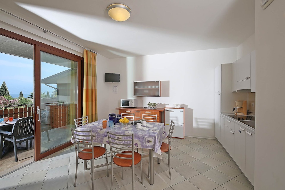 Residence Onda Blu 29/50