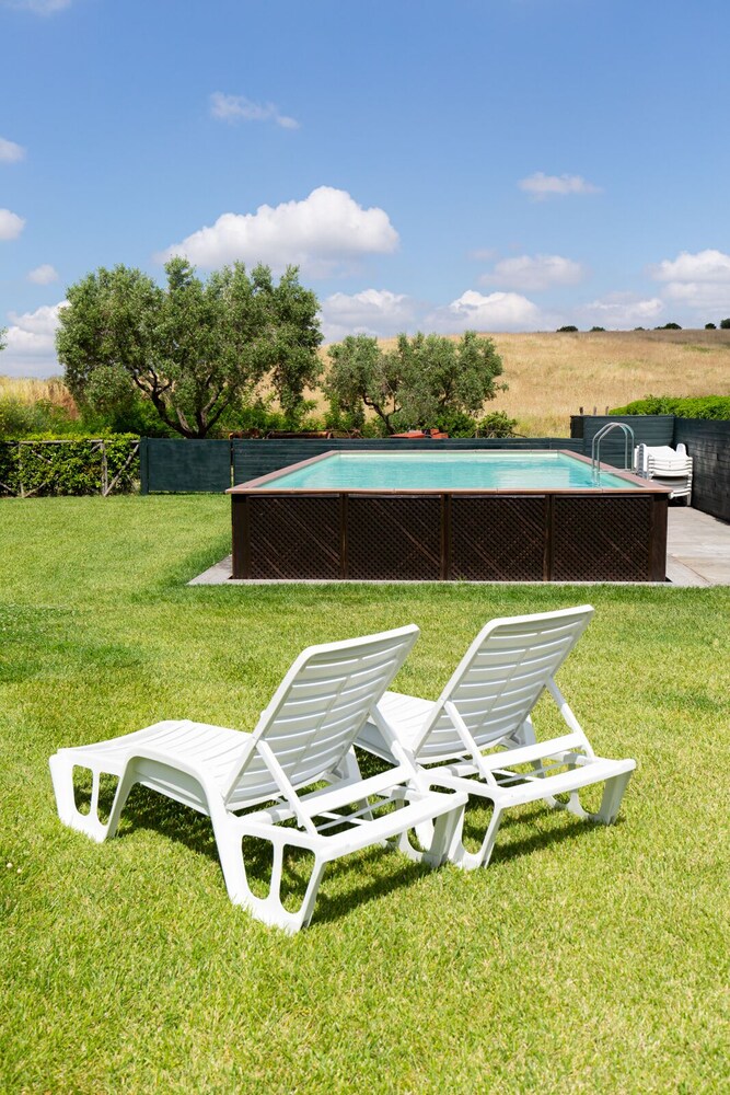 Tenuta Capizucchi 19/50