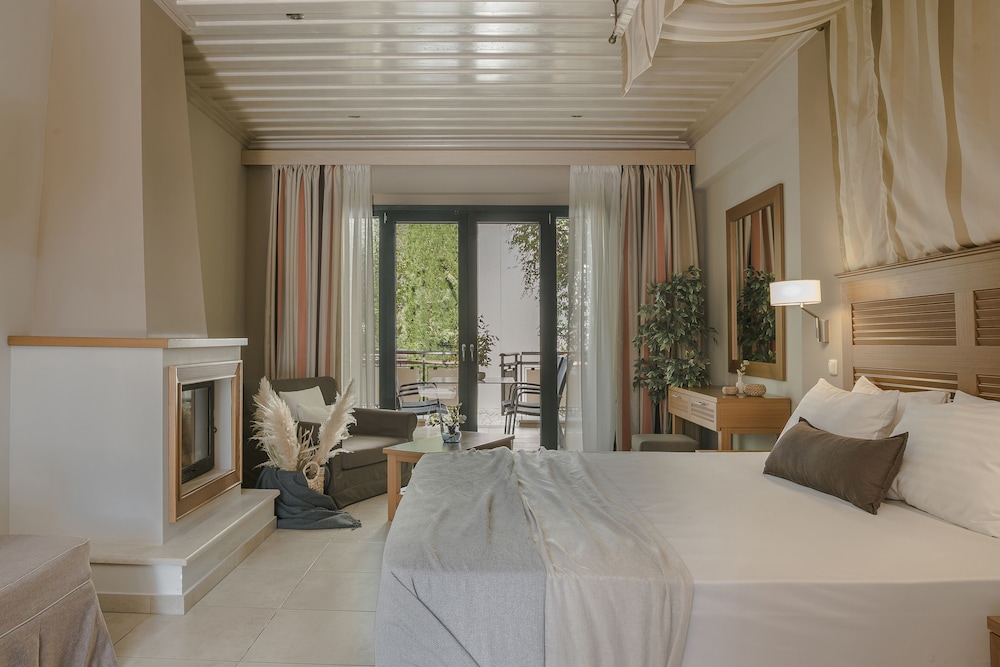 Daluz Boutique Hotel 27/78
