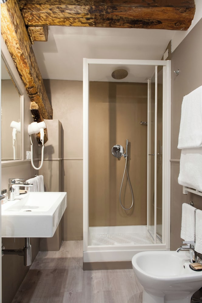 Relais Santa Maria Maggiore 66/69