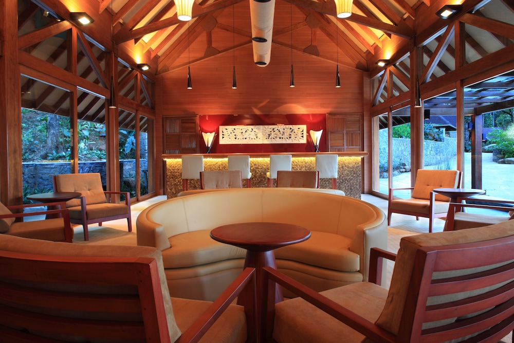 The Tamara Coorg 35/49