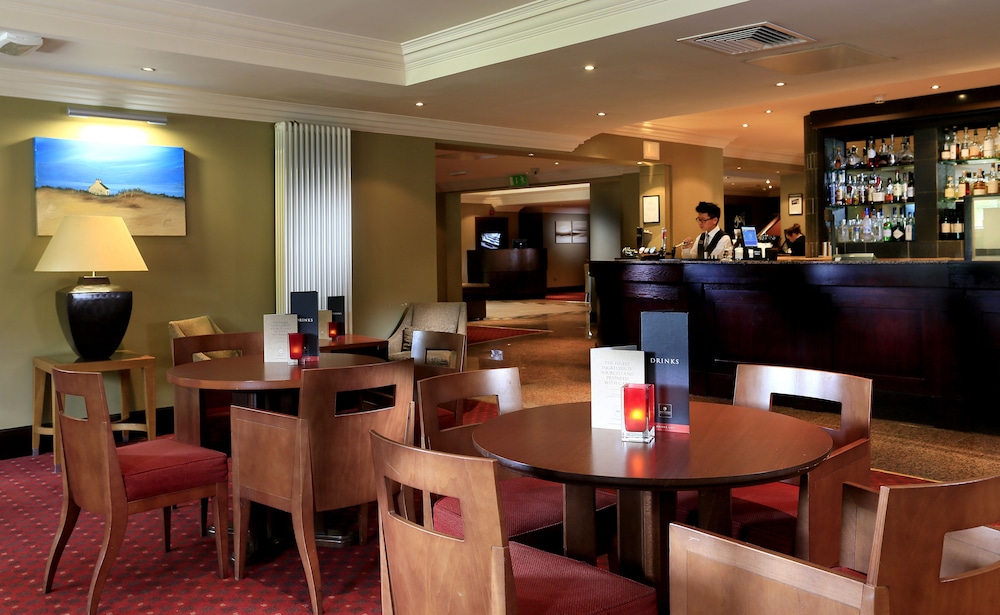 Highlands Hotel 26/42