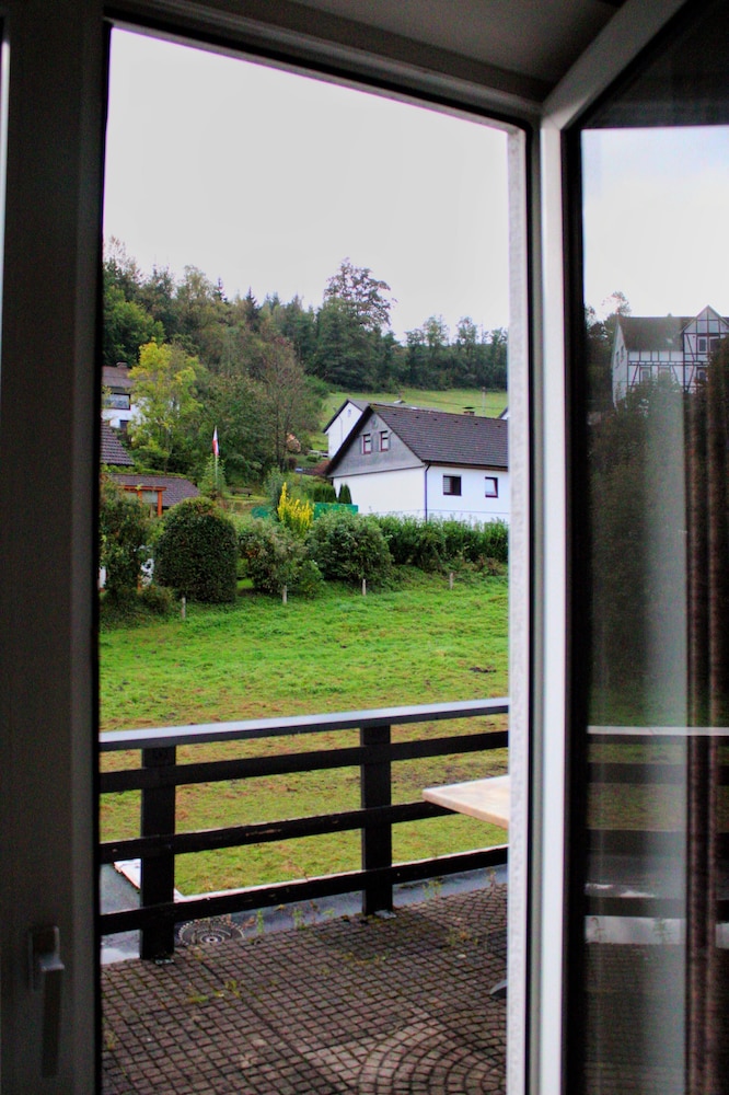 Landhotel Laarmann 34/39