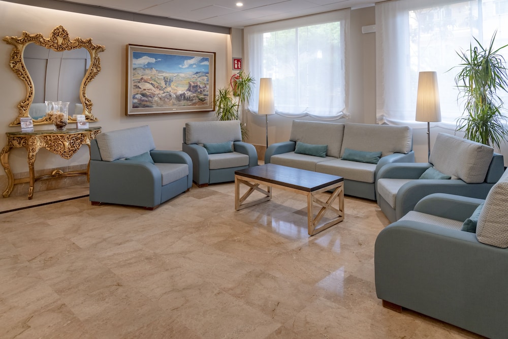 Playa Park Hotel 27/50