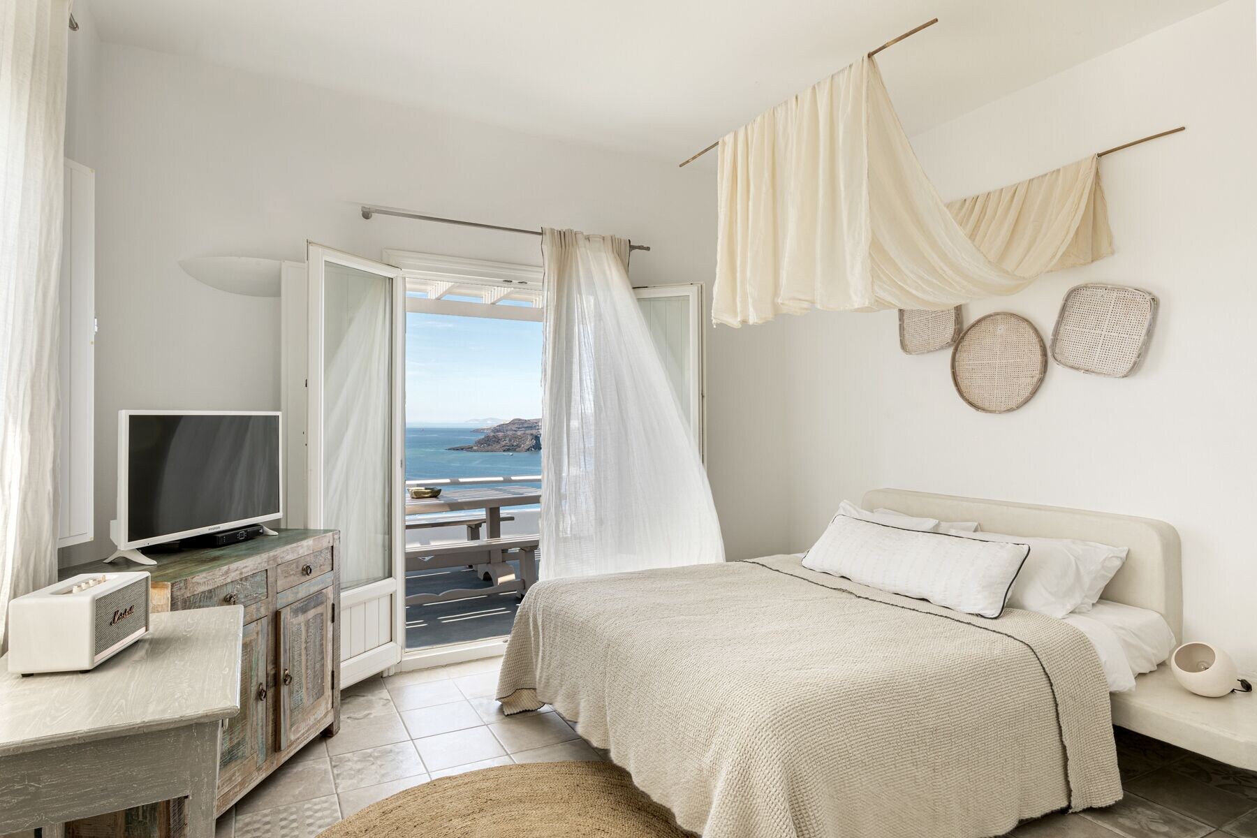 GRAND, VILLA, PRIVATE POOL