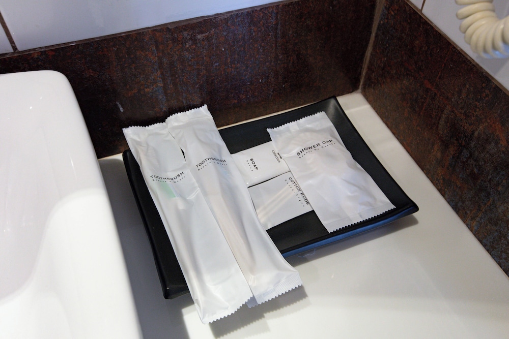 Navakitel Design Hotel 25/50