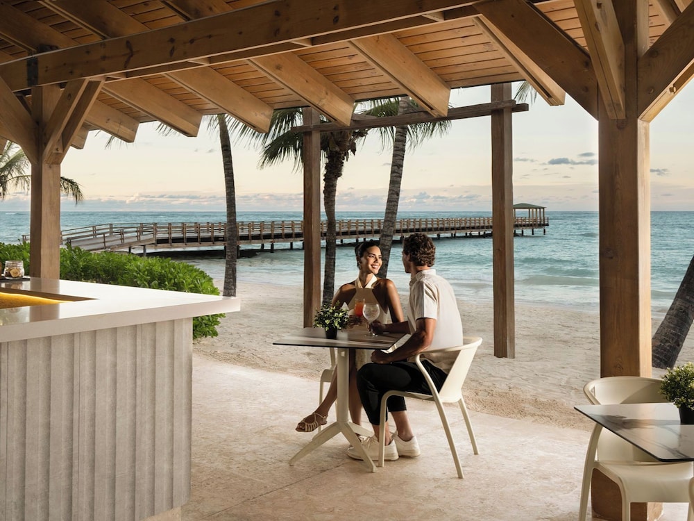 Impressive Punta Cana 19/48