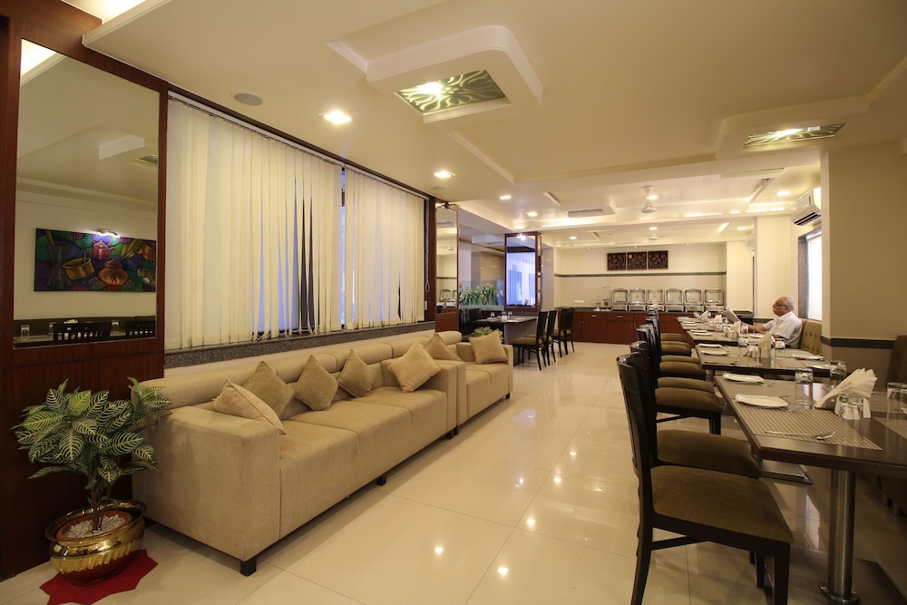 Marigold Regency 26/50