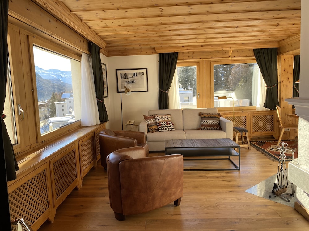 Hotel Steffani 45/58