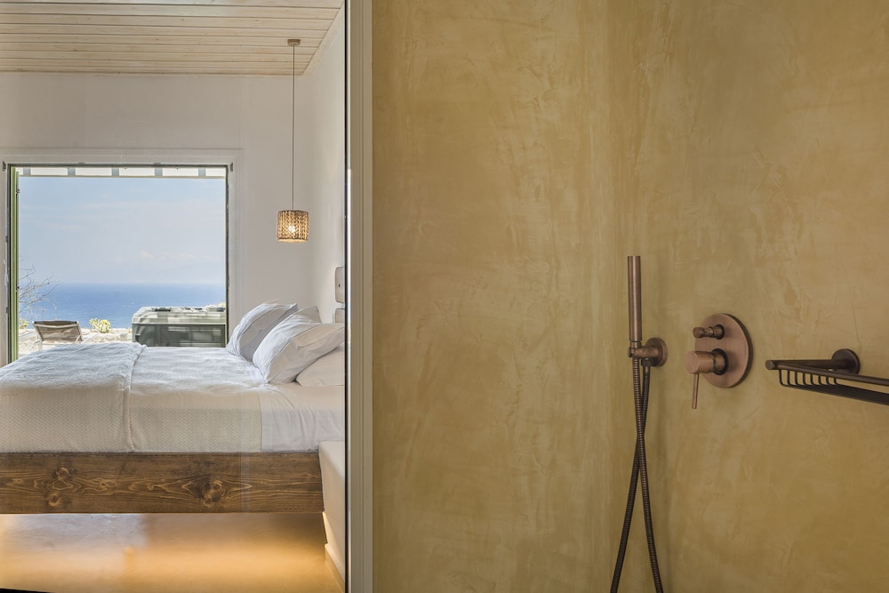 Klidon Dreamy Living Suites 43/43