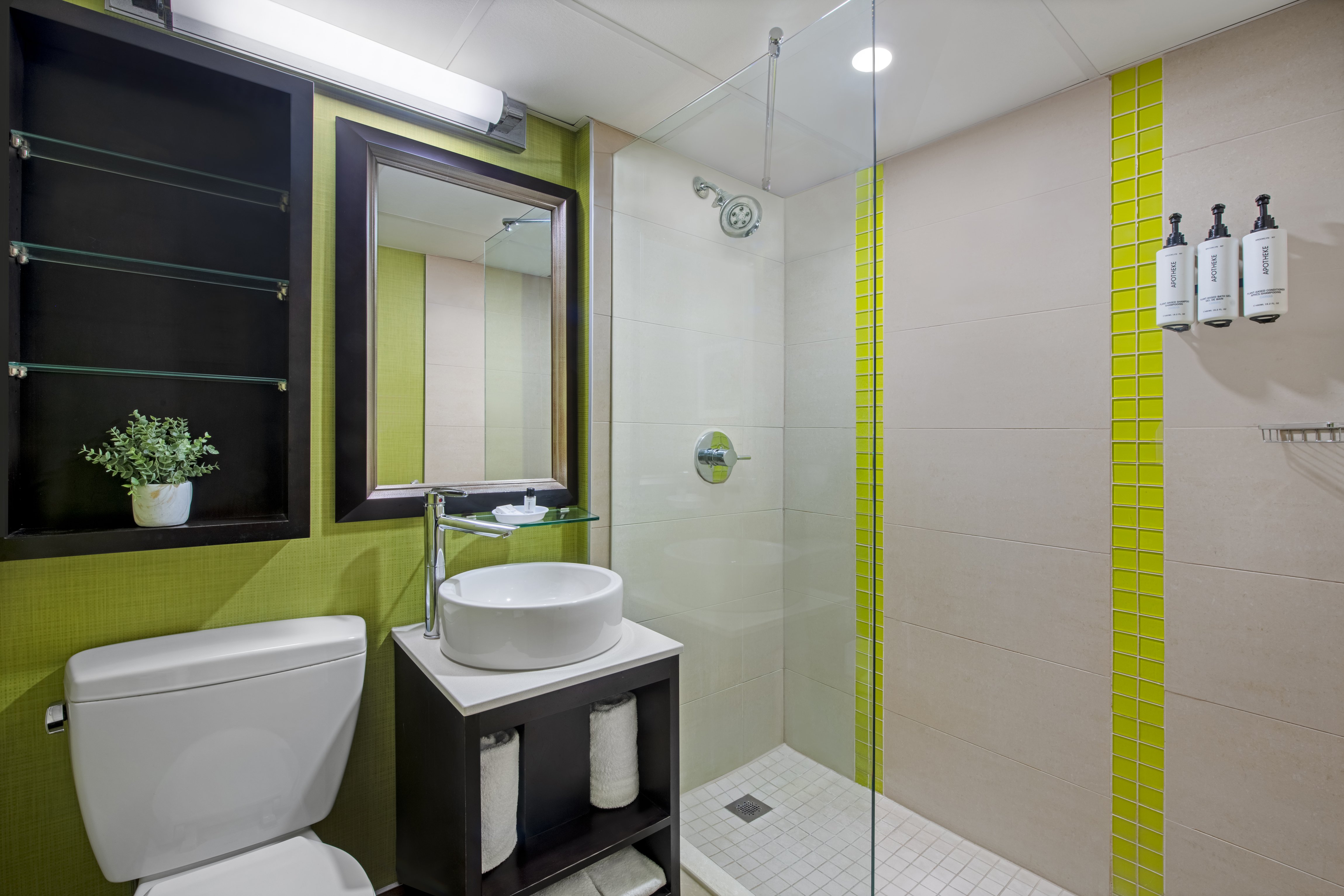 Crowne Plaza Kitchener Waterloo 74/74