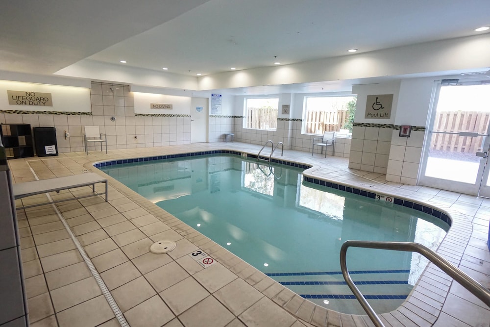 Country Inn & Suites by Radisson, Savannah Southside 40/67