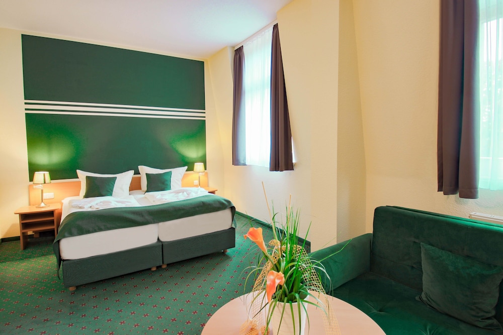 Ferien Hotel Sudharz 26/65