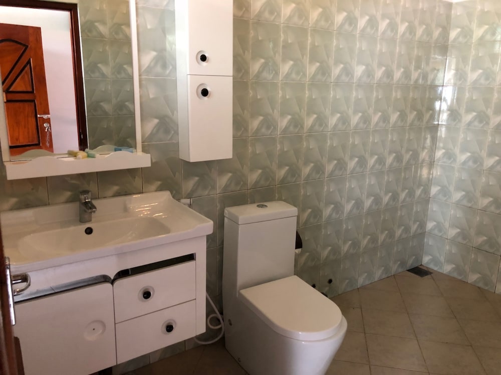 Wunderbar Beach Club Hotel 45/49