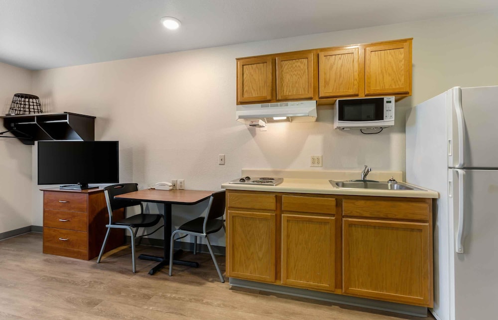 Extended Stay America Select Suites - Phoenix - Peoria - Sun City 37/50