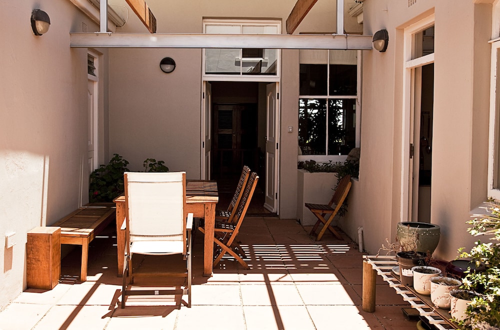 Braeside House 3/34