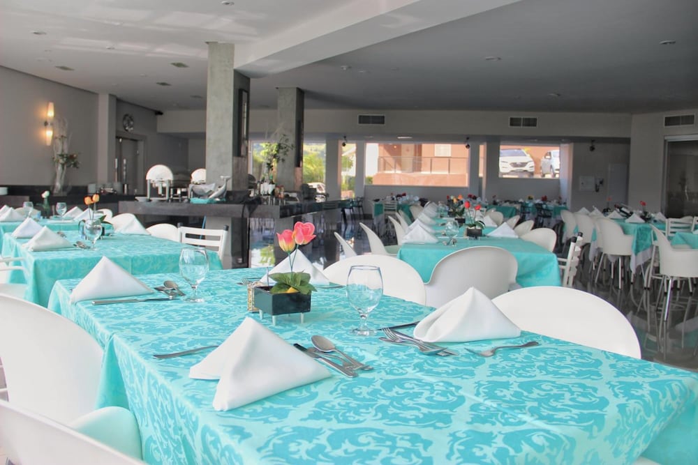 Zanon Hotel 34/48
