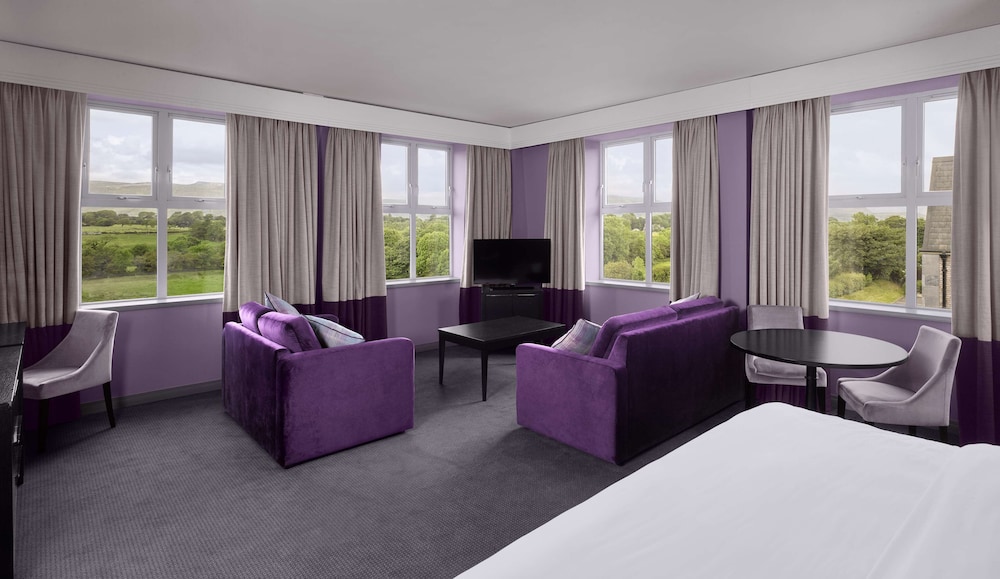 Radisson Blu Hotel and Spa Sligo 41/70