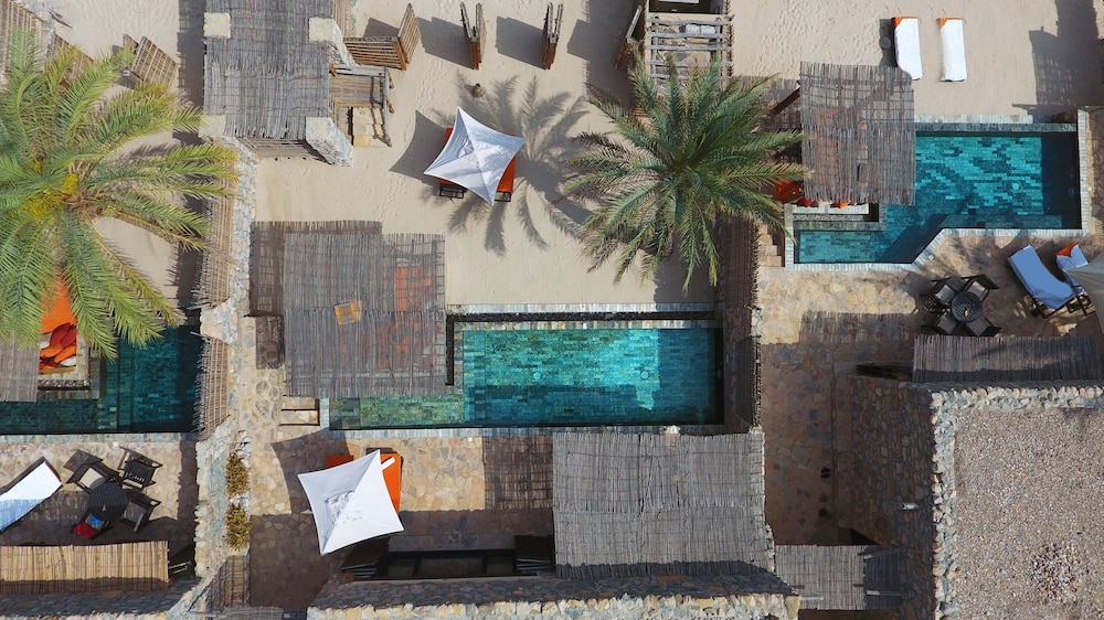 Six Senses Zighy Bay 33/47