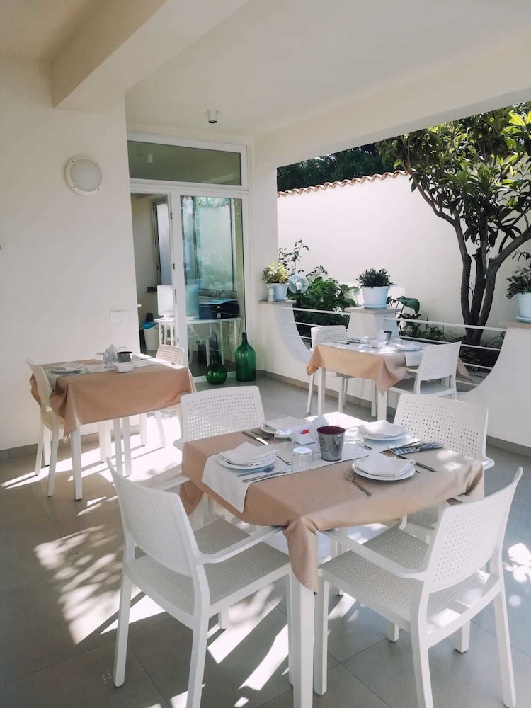 Villa Sece - Luxury Rooms 41/50