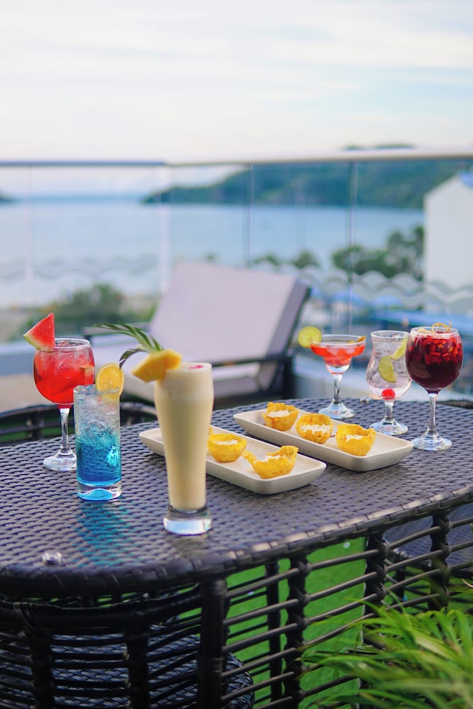 Hotel Karaya Dive Resort 41/58